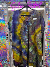 Load image into Gallery viewer, BABY DOLL DRESS
