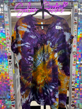 Load image into Gallery viewer, BABY DOLL DRESS
