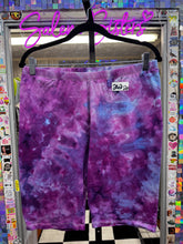 Load image into Gallery viewer, BIKER SHORTS
