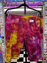 Load image into Gallery viewer, BIKER SHORTS
