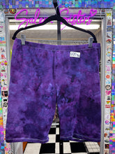 Load image into Gallery viewer, BIKER SHORTS
