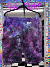Load image into Gallery viewer, BIKER SHORTS
