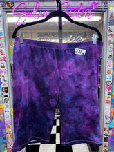 Load image into Gallery viewer, BIKER SHORTS
