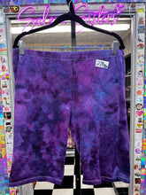 Load image into Gallery viewer, BIKER SHORTS
