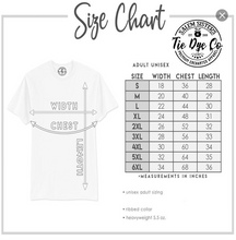 Load image into Gallery viewer, CLEARANCE SHIRTS
