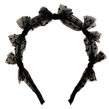 Load image into Gallery viewer, FASHION HEADBAND
