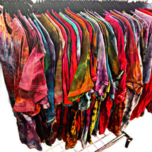 Load image into Gallery viewer, CLEARANCE SHIRTS
