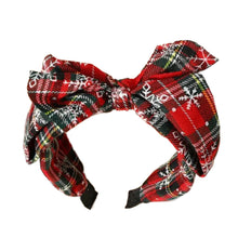 Load image into Gallery viewer, FASHION HEADBAND
