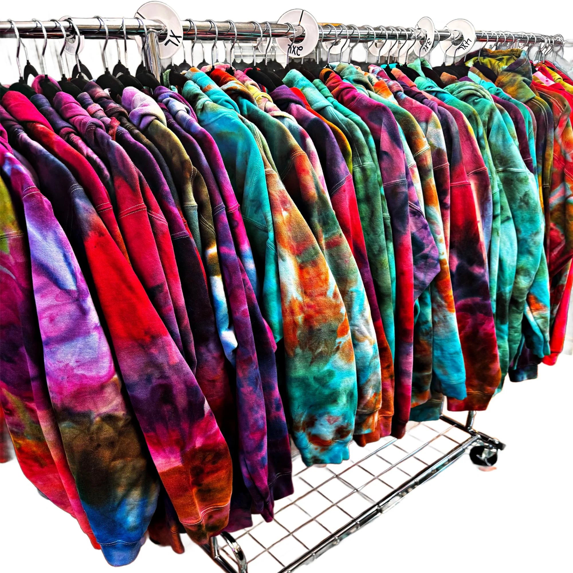 PRIVATE LISTING FOR BETH $15 and 35$ items we put aside