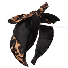 Load image into Gallery viewer, FASHION HEADBAND
