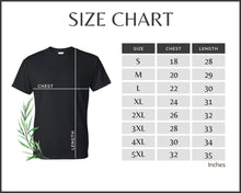 Load image into Gallery viewer, STRANGE AND UNUSUAL  - Color Shifting Holographic Print- MAIN COLORS ARE GREEN AND SILVER
